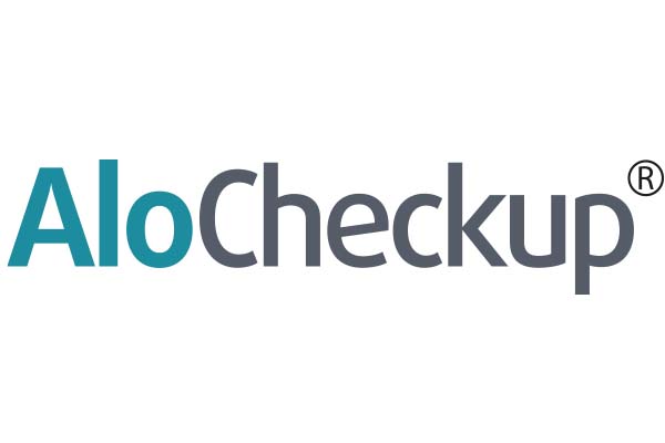 alocheckup.com