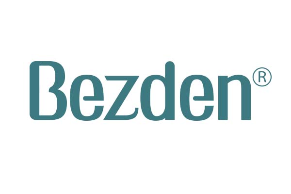 Bezden : Brand Short Description Type Here.