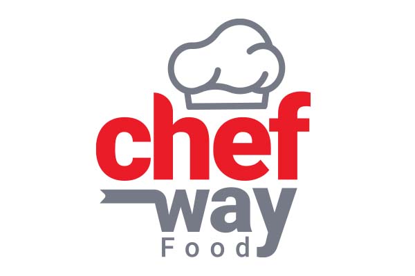 chefwayfood.com