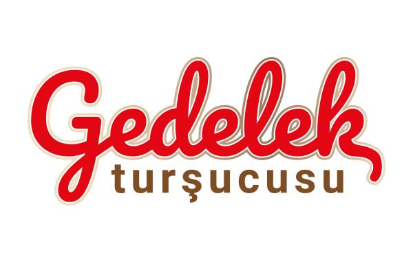Gedelek Turşucusu : Brand Short Description Type Here.
