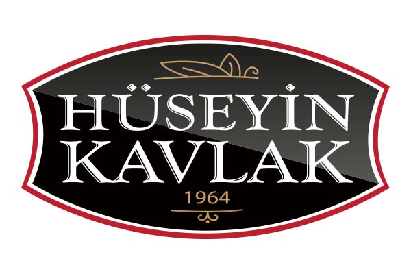 huseyinkavlak.com