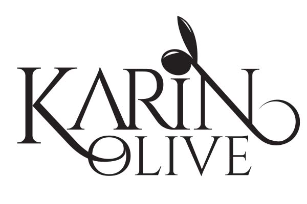 karinolive.com