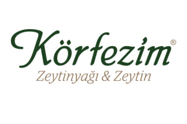 korfezim.com.tr