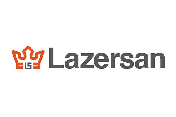 lazersanlazer.com