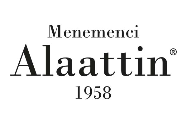 Menemenci Alaattin : Brand Short Description Type Here.