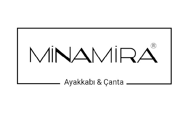 minamira.com