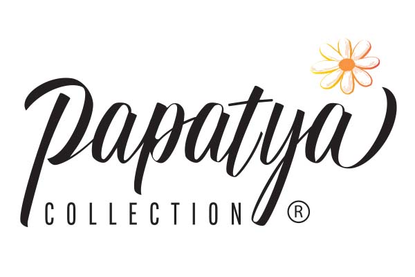 papatyacollection.com