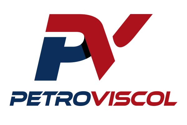 Petro Viscol : Brand Short Description Type Here.