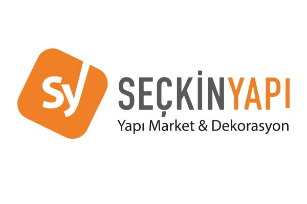 seckinyapimarket.com