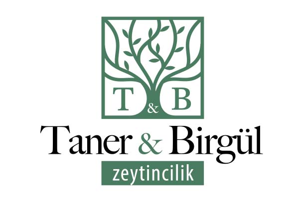 tanerbirgulzeytincilik.com