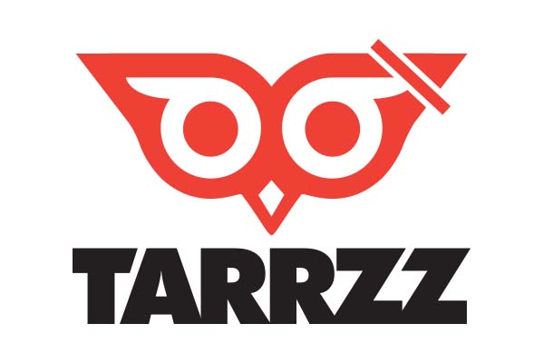 TARRZZ : Brand Short Description Type Here.