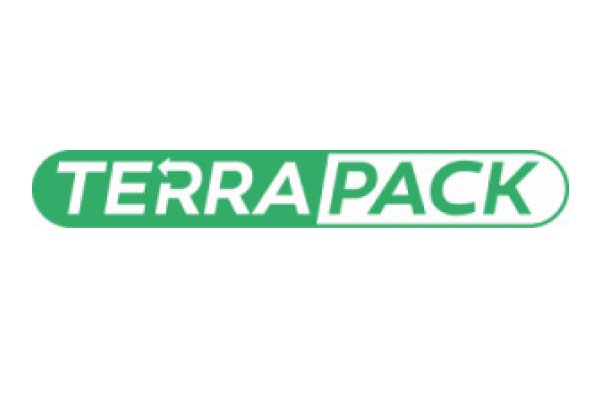 terrapack.com.tr