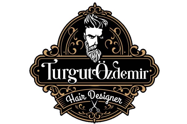 turgutozdemir.com