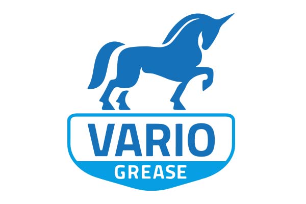 variogrease.com