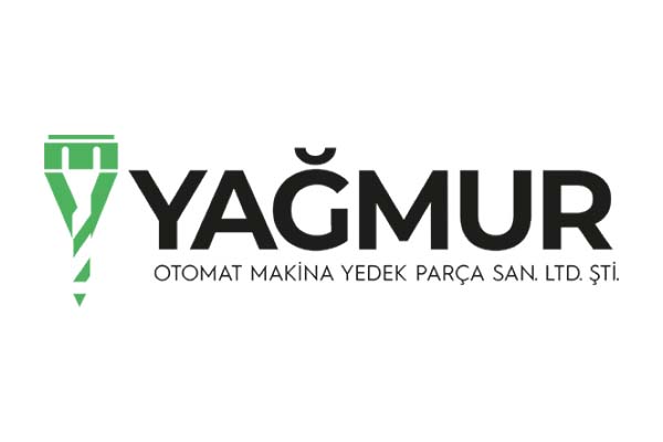 yagmurotomatcnc.com