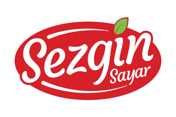 sezginsayar.com