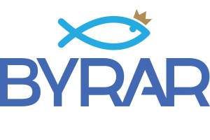 byrarfish.com