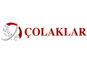 colaklarprofil.com