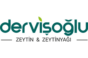 dervisogluzeytin.com