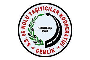 gemliknakliye66.com