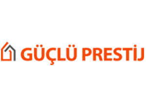 gucluprestij.com.tr