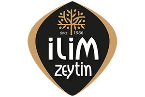 ilimzeytin.com.tr