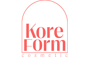 koreform.com