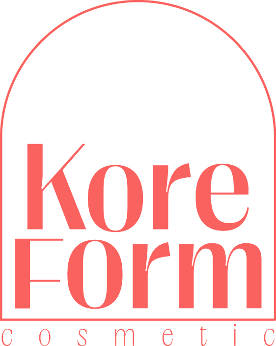 Koreform : Brand Short Description Type Here.